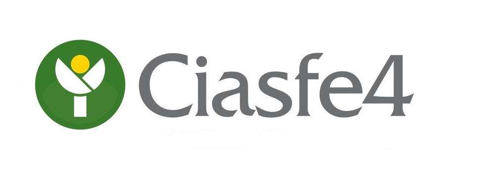 ciasfe logo